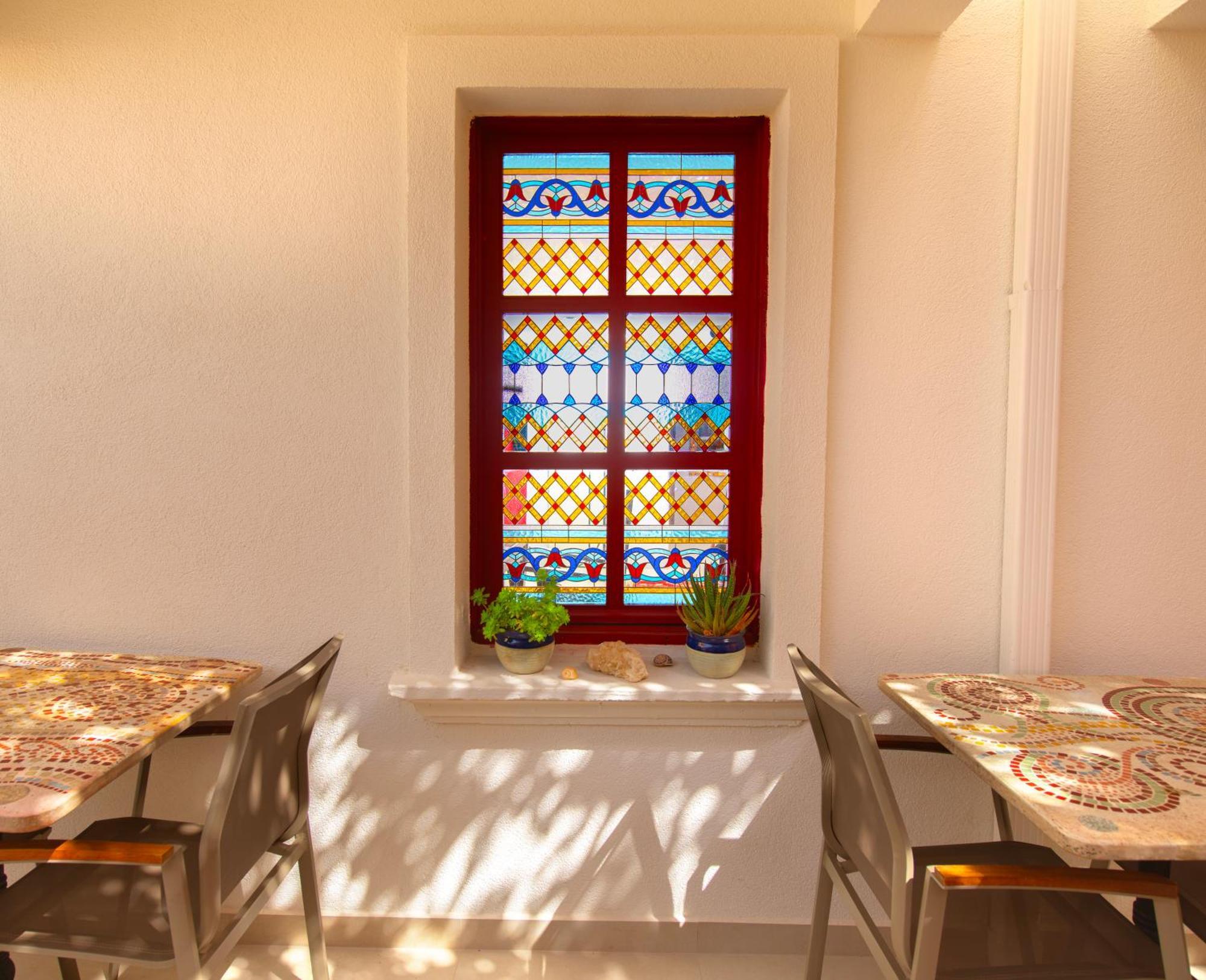 Hotel Begonvil Kaş Exterior photo