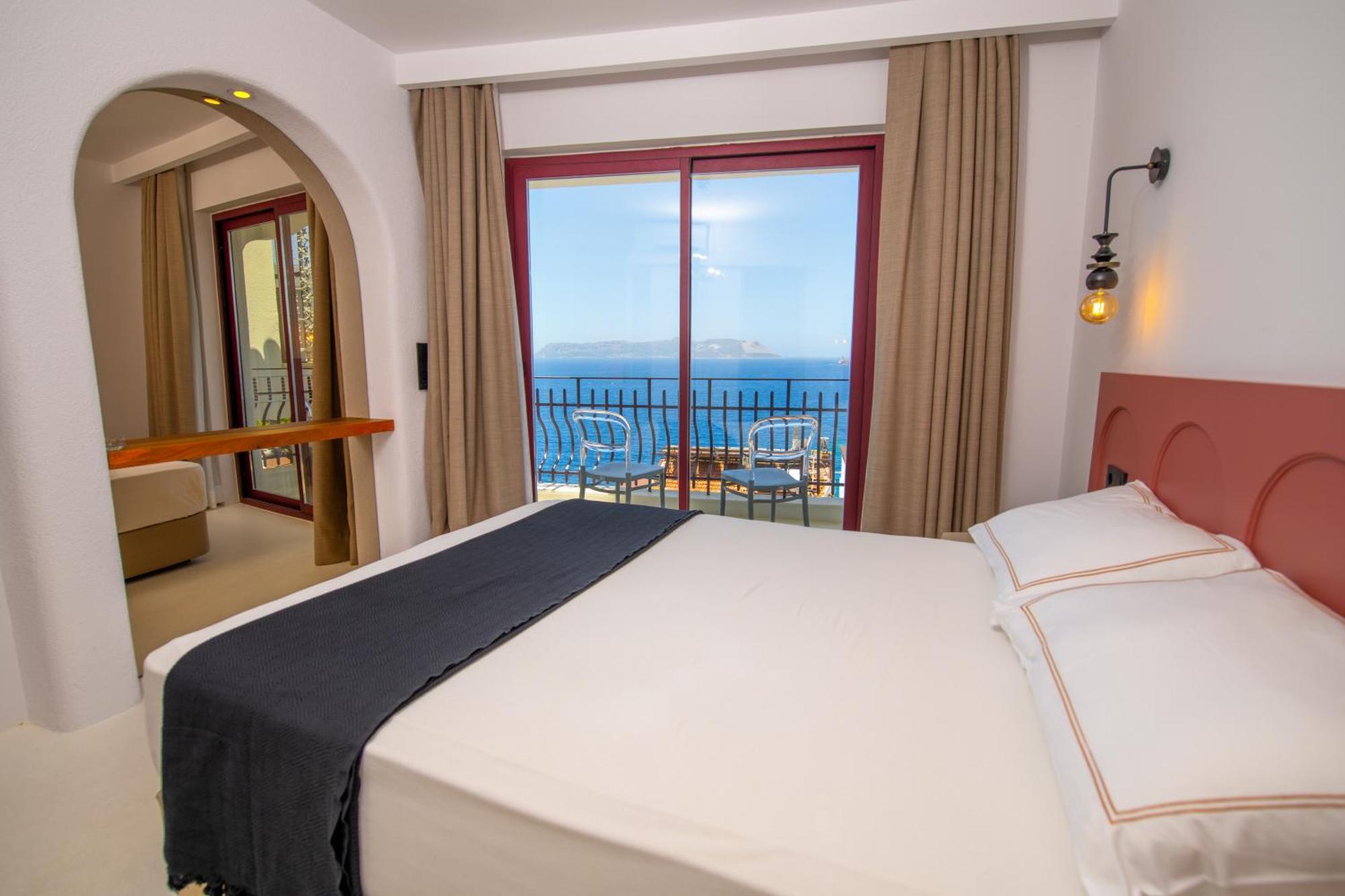 Hotel Begonvil Kaş Exterior photo